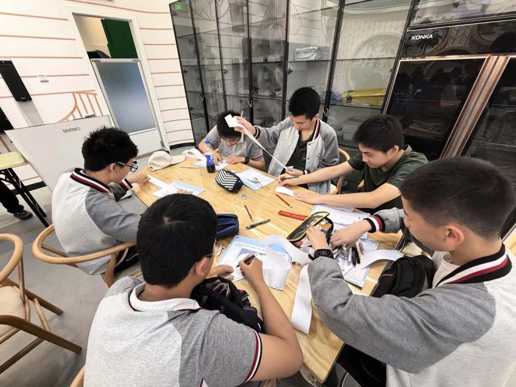 8. 馆校合作基地校 进校园 为明学校_1024_768_62.jpg